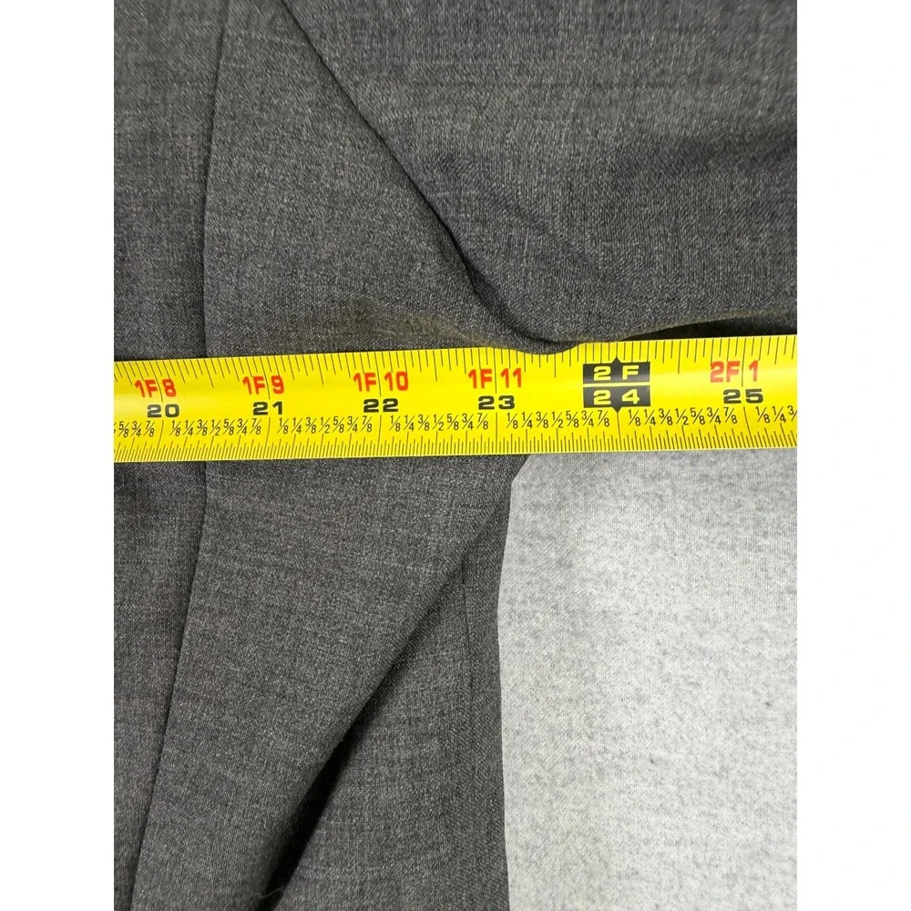 Henry Poole & Co henry poole